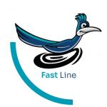 Fast line express service