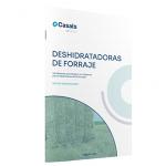 Deshidratadoras de forraje, cómo calcular su sistema de ventilación